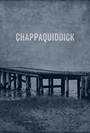 Chappaquiddick