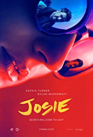 Josie