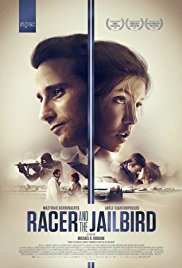 Racer and the Jailbird