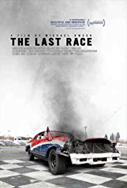 The Last Race