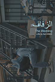 The Wedding