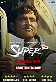 Super 30