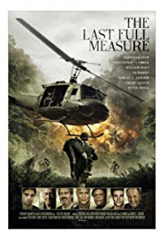 The Last Full Measure