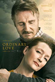 Ordinary Love